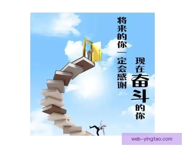 Misaav：不止是名字，更是一种生活的态度